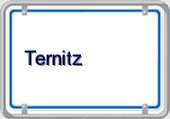 Ternitz
